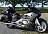 2012 Honda Gold Wing for sale 200574983